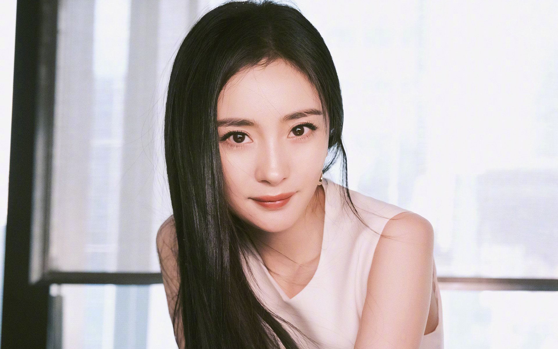 开云平台-今夜他是篮球之神，西决生死战，约基奇的史诗征途