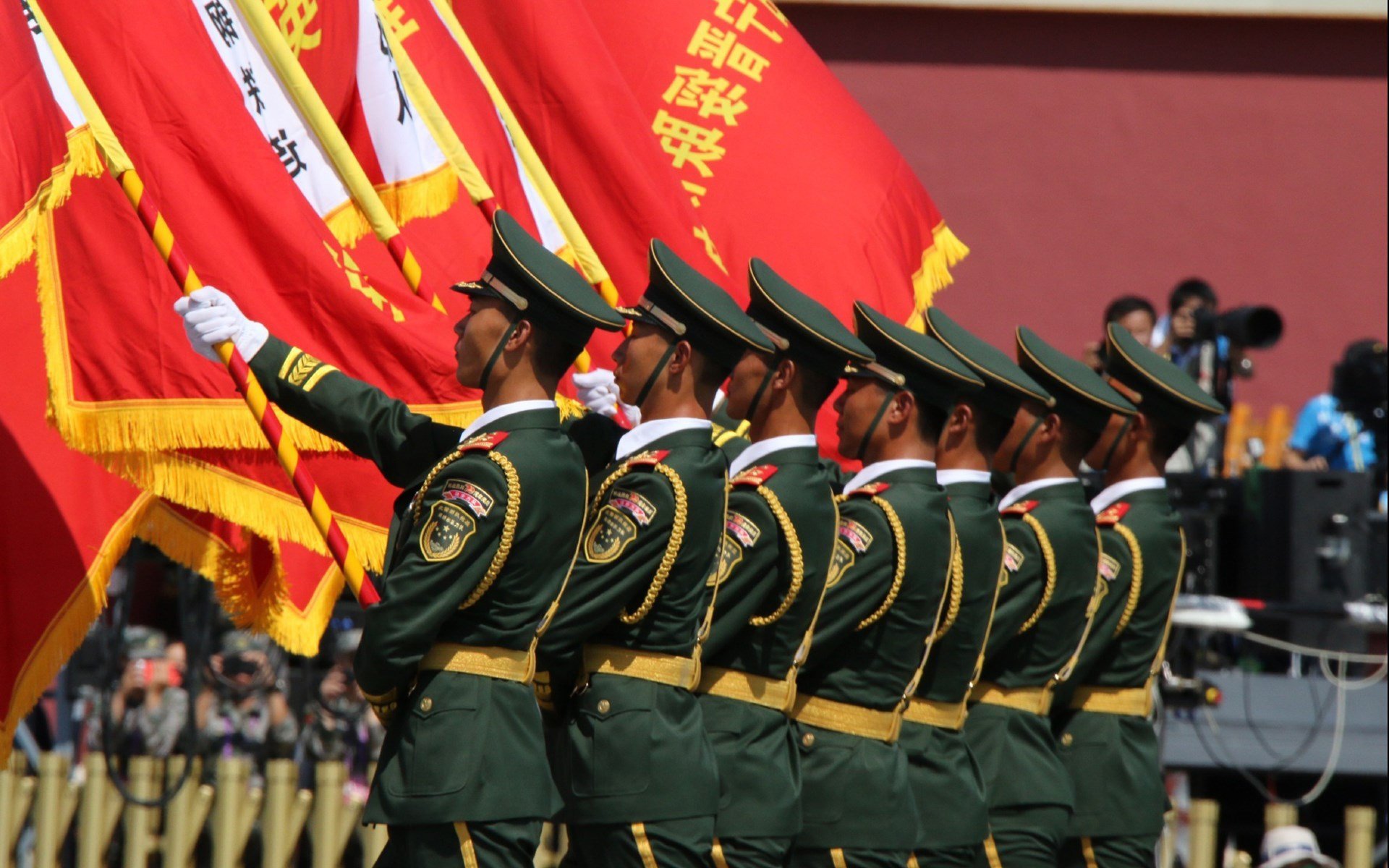 范弗利特跨过山海关，北京队攻坚战中稳稳拿下魔术