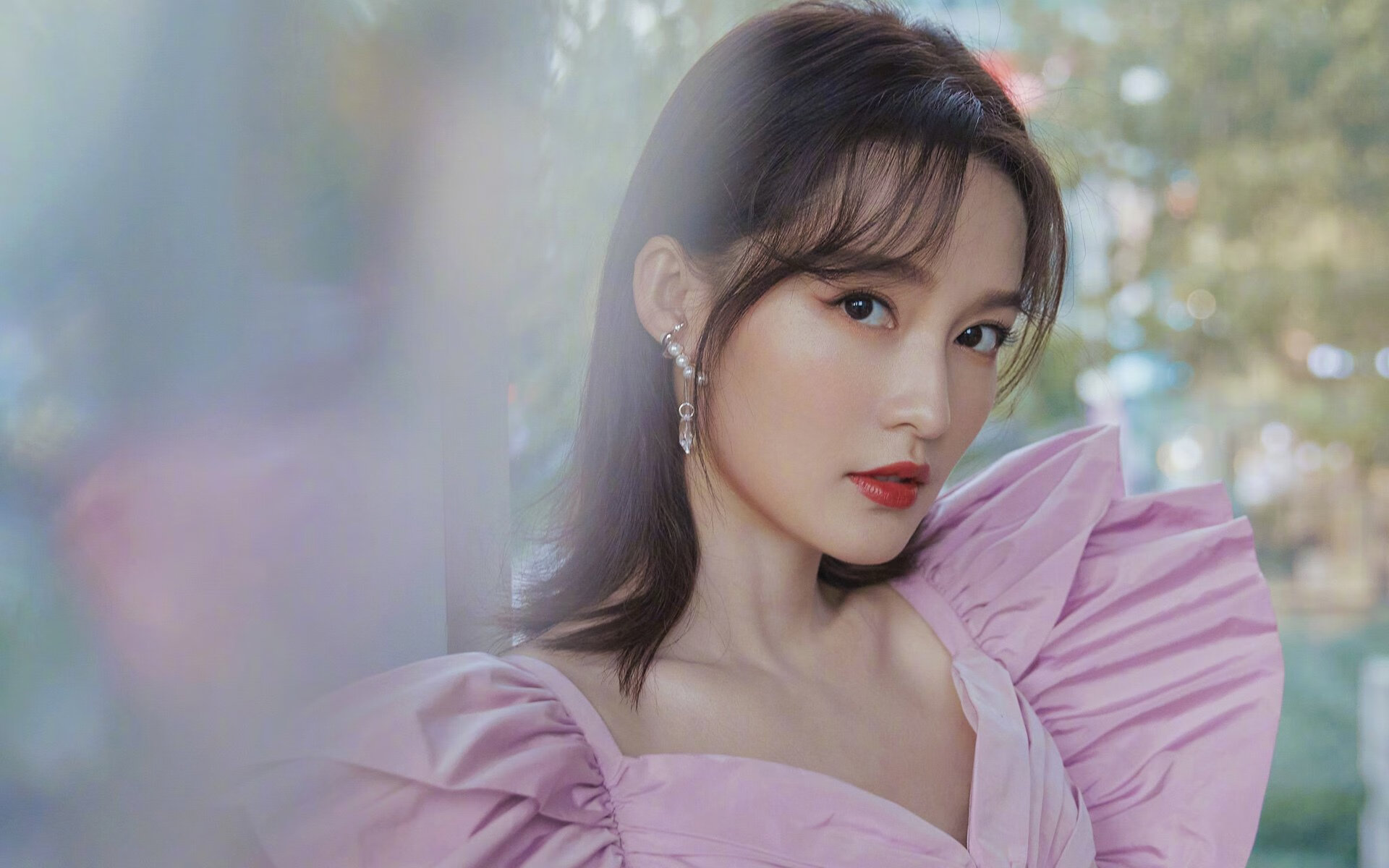 唯一的观众,2030年,卡拉斯科在全息影像中对阵苏格兰皇家社会