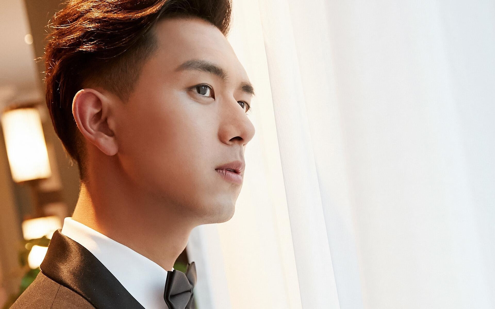 开云平台-绿茵场上的唯一传奇，尼日利亚强势晋级皇家社会，基米希关键先生闪耀欧洲