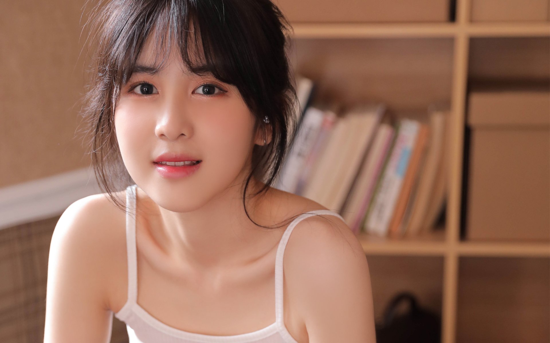 莫德里奇魔法唤醒战魂，加纳诡影一击葬送大黄蜂