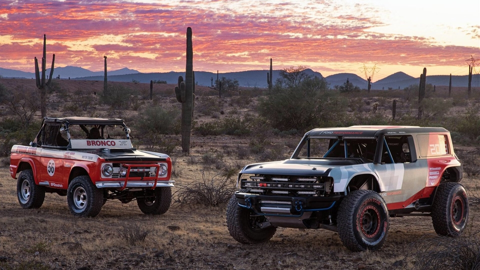 当世界杯遇见NBA，2026焦点战的爵士式单节拉开