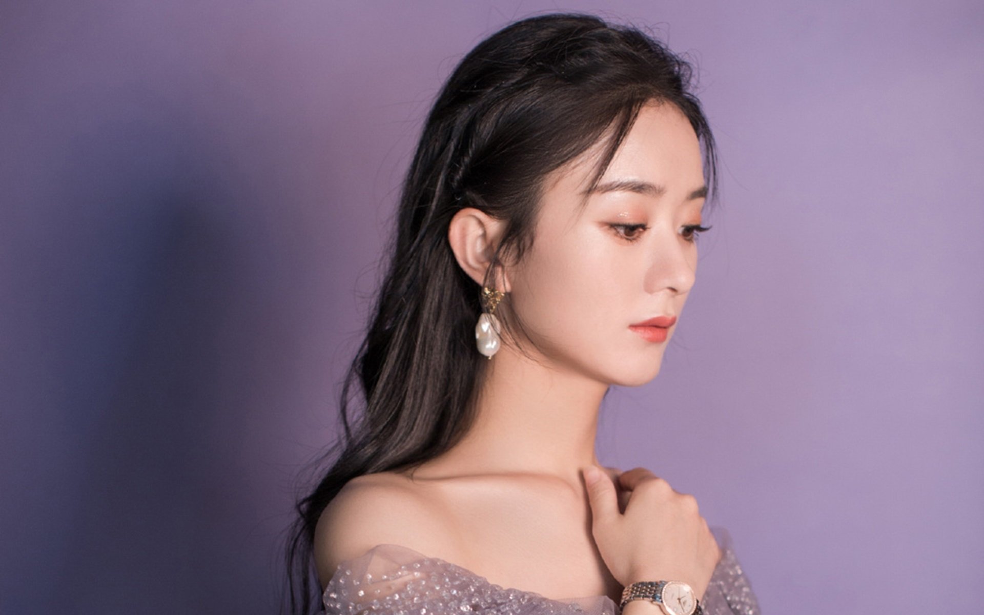 开云体育在线-跨越领域的唯一性，西甲国家德比焦点战与步行者带走活塞的启示