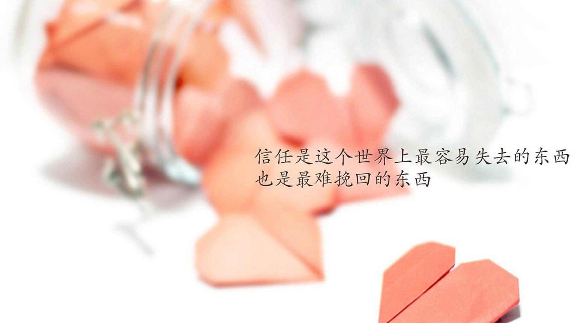 开云体育中国-最后时刻的绝杀,与永不间断的得分,竞技世界两种胜利的哲学