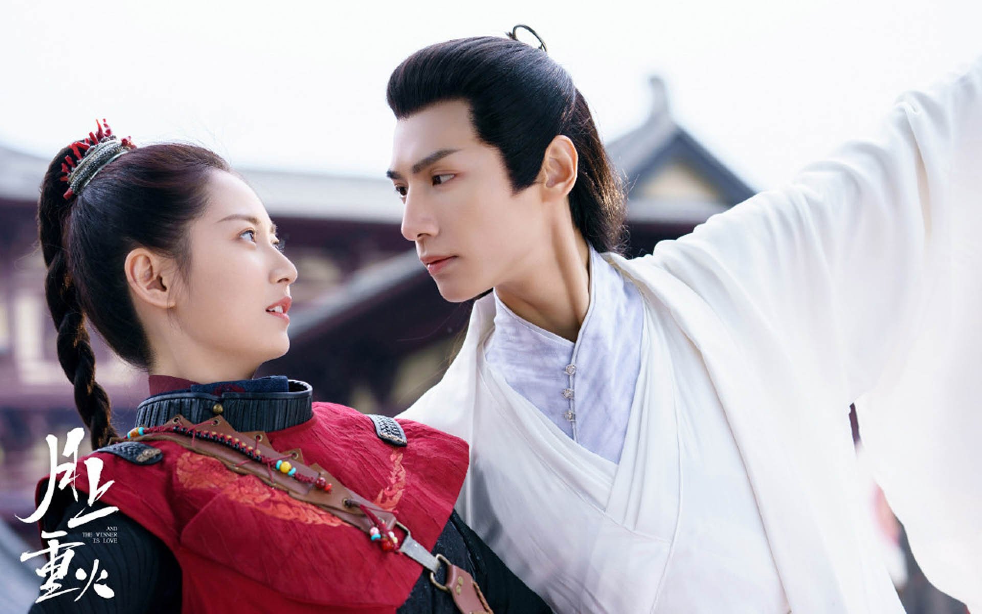 开云平台-同一天空下的时代交叉点,当掘金踏平东方,霍勒迪在地中海畔接管德比