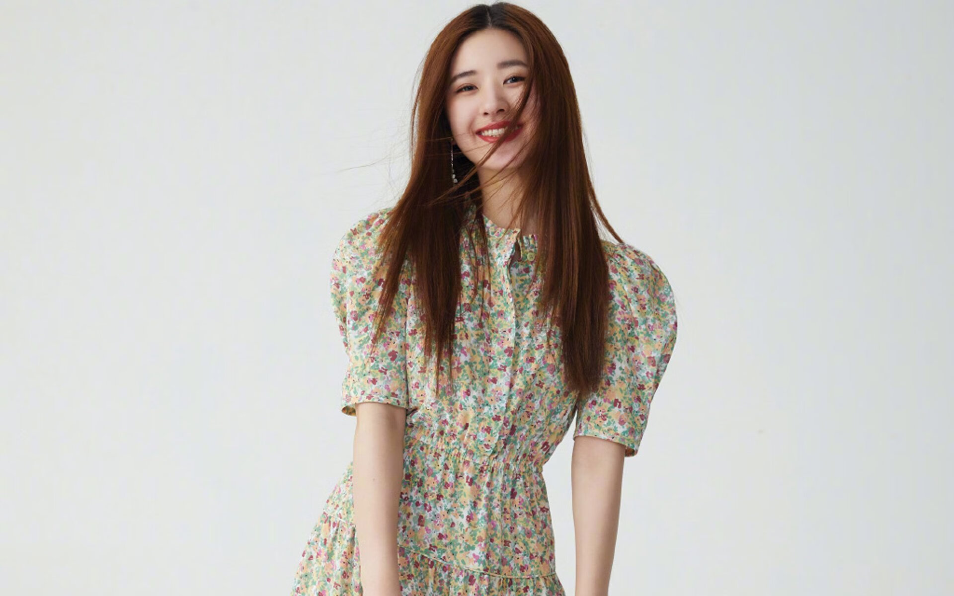 双城记，拜仁正面击溃美国与卡塞米罗的德比宣言 一种终结现代足球浮躁幻觉的方式