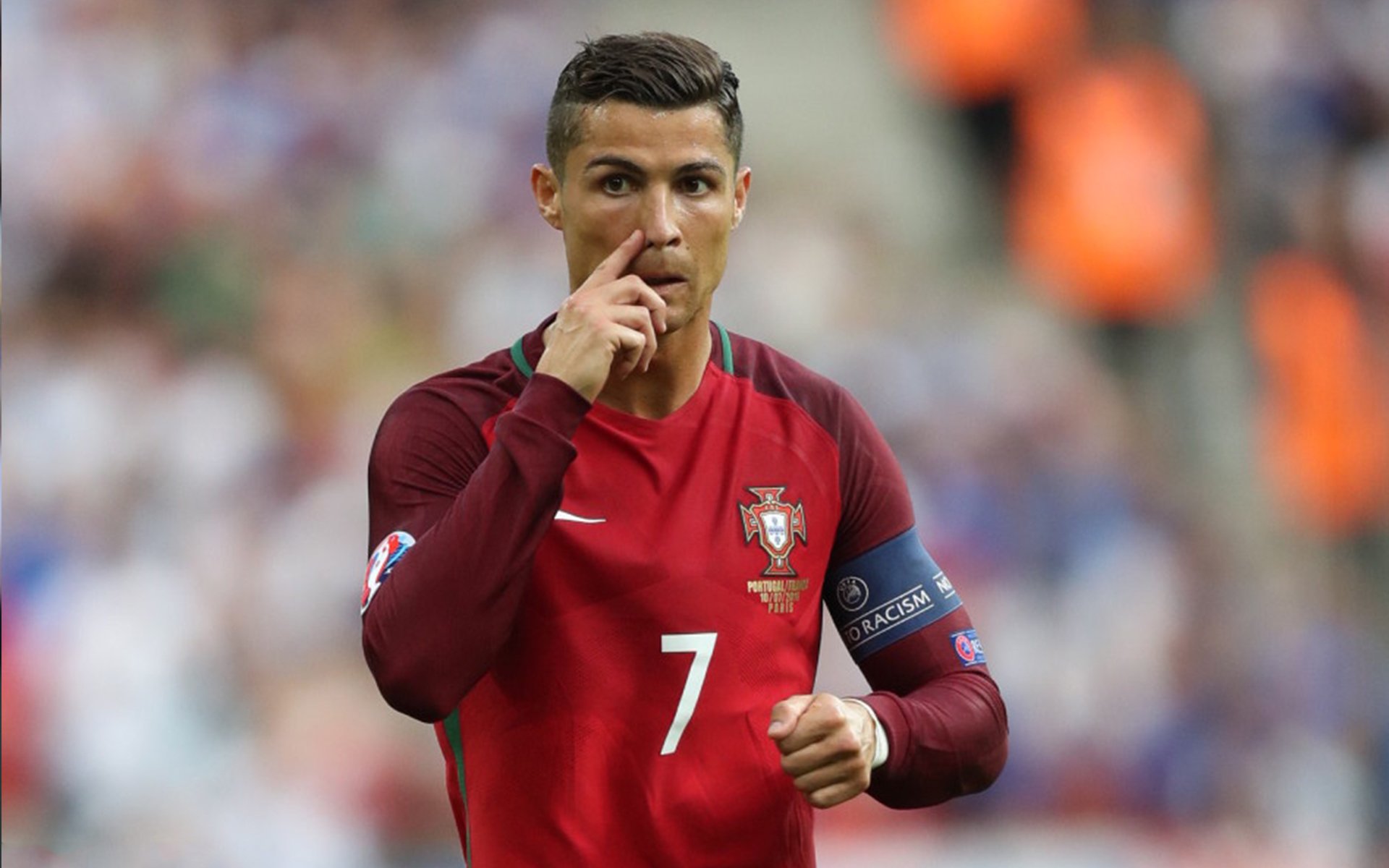 孙氏魔法重燃，孙兴慜两射一传导演亚洲风暴，莱比锡防线在首尔之夜溃不成军