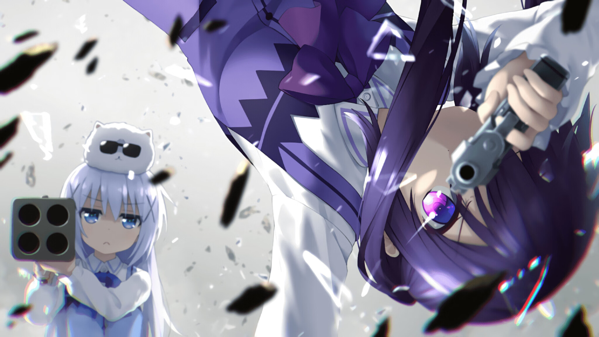 开云APP-保罗末节救主，湖人一锤定音终结爵士悬念，传奇控卫再证时代价值