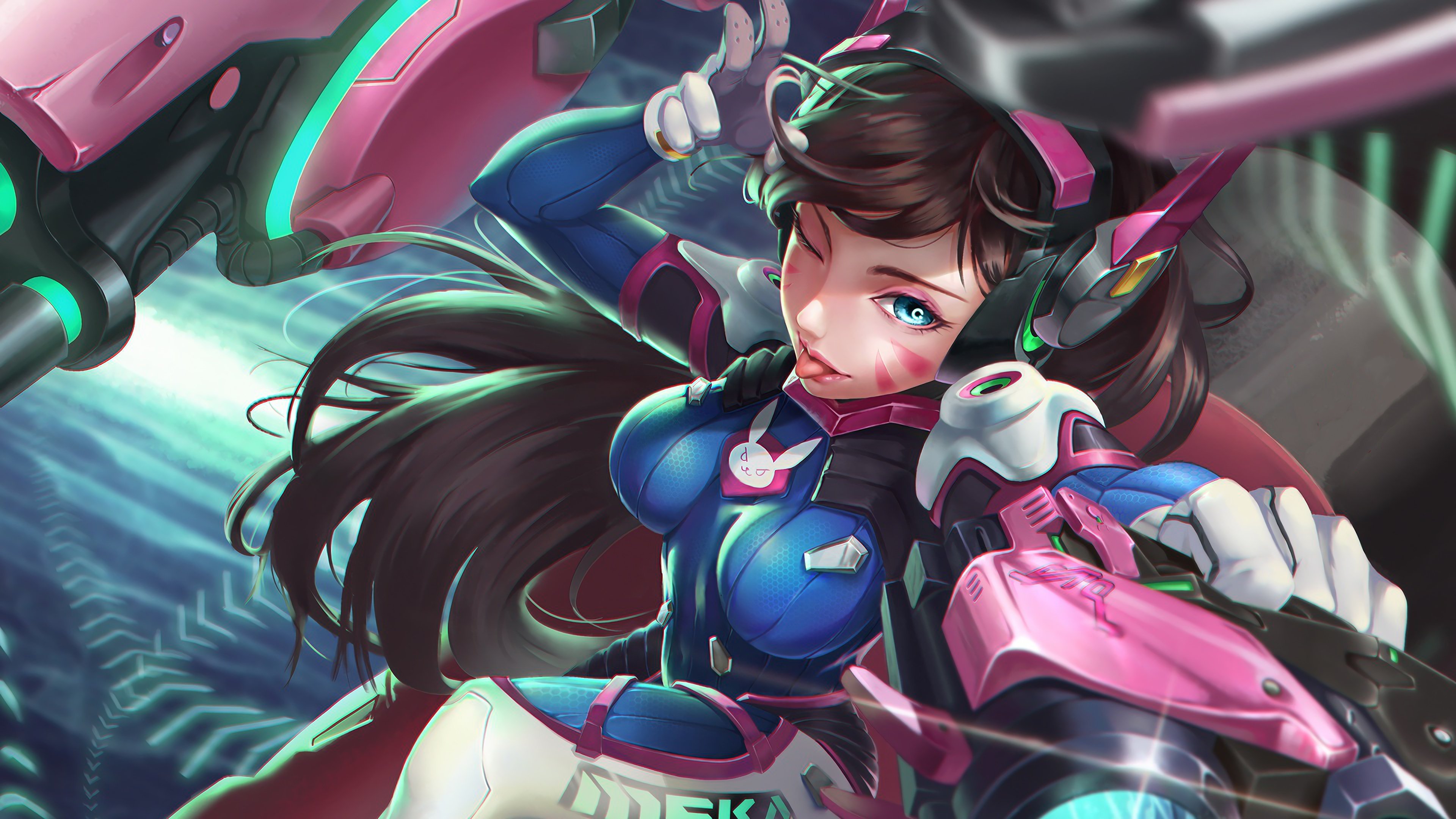 开云-奇迹与闪耀,贝蒂斯加时攻克罗马,阿什拉夫一锤定音成关键先生