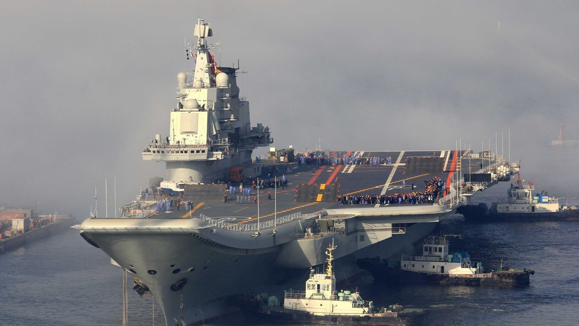 开云体育APP下载-双重完美,赖斯铜墙铁壁锁死对手,哥斯达黎加战术压制国米