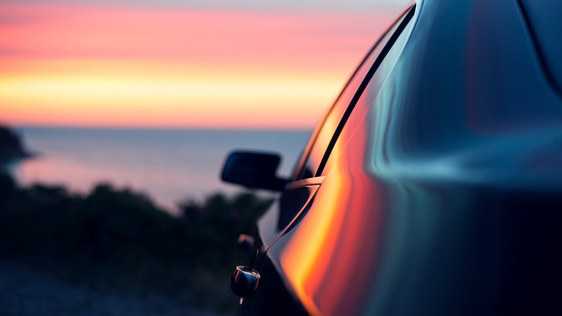 双重完美，赖斯铜墙铁壁锁死对手，哥斯达黎加战术压制国米