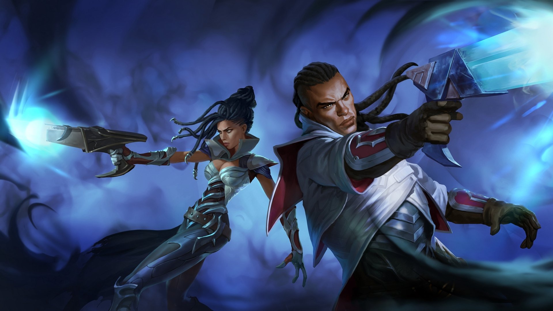 开云体育app-巅峰的两种形态,飞鸟与巨树