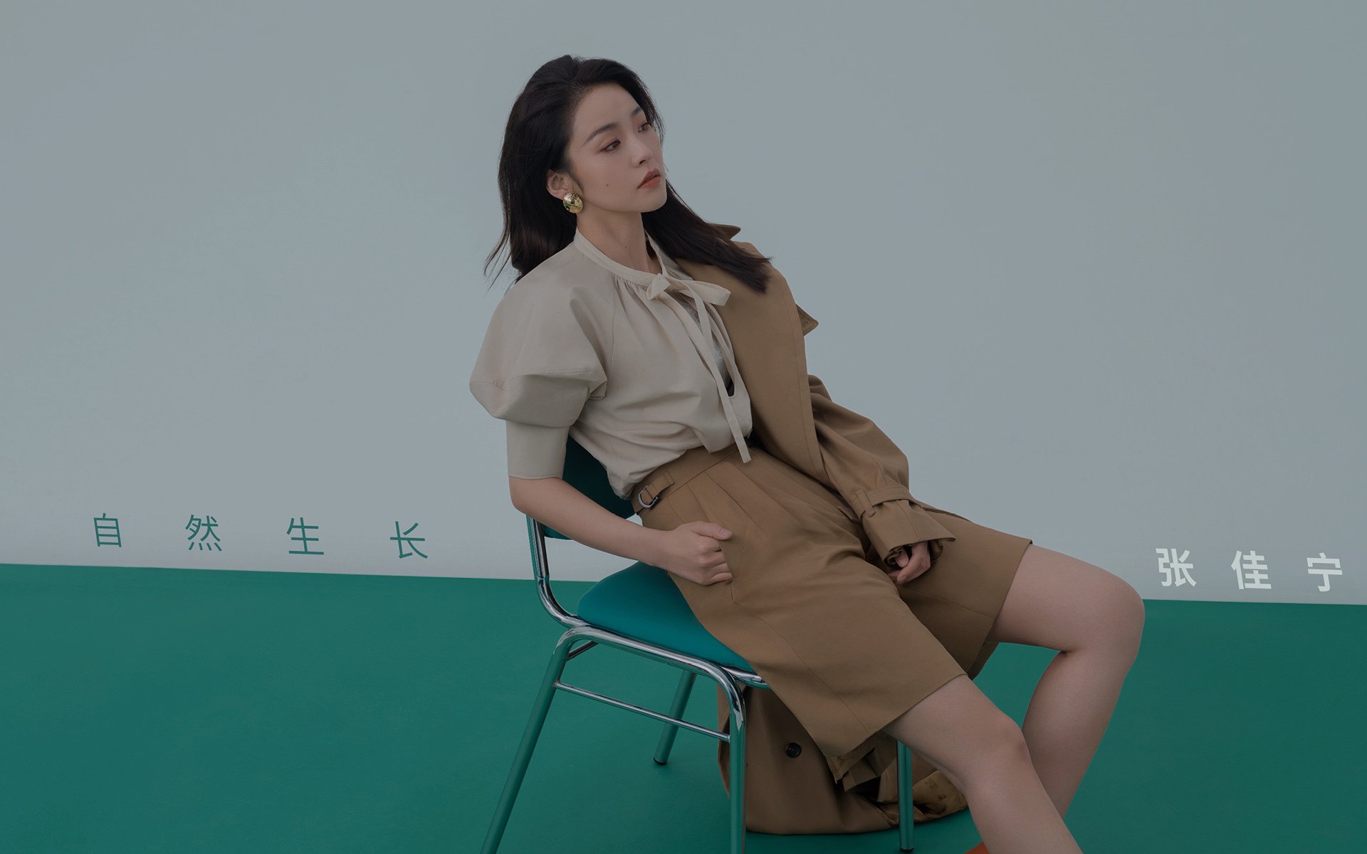 开云体育入口-血与火的试炼,东决关键战中土耳其如何用强压将克罗地亚逼入绝境