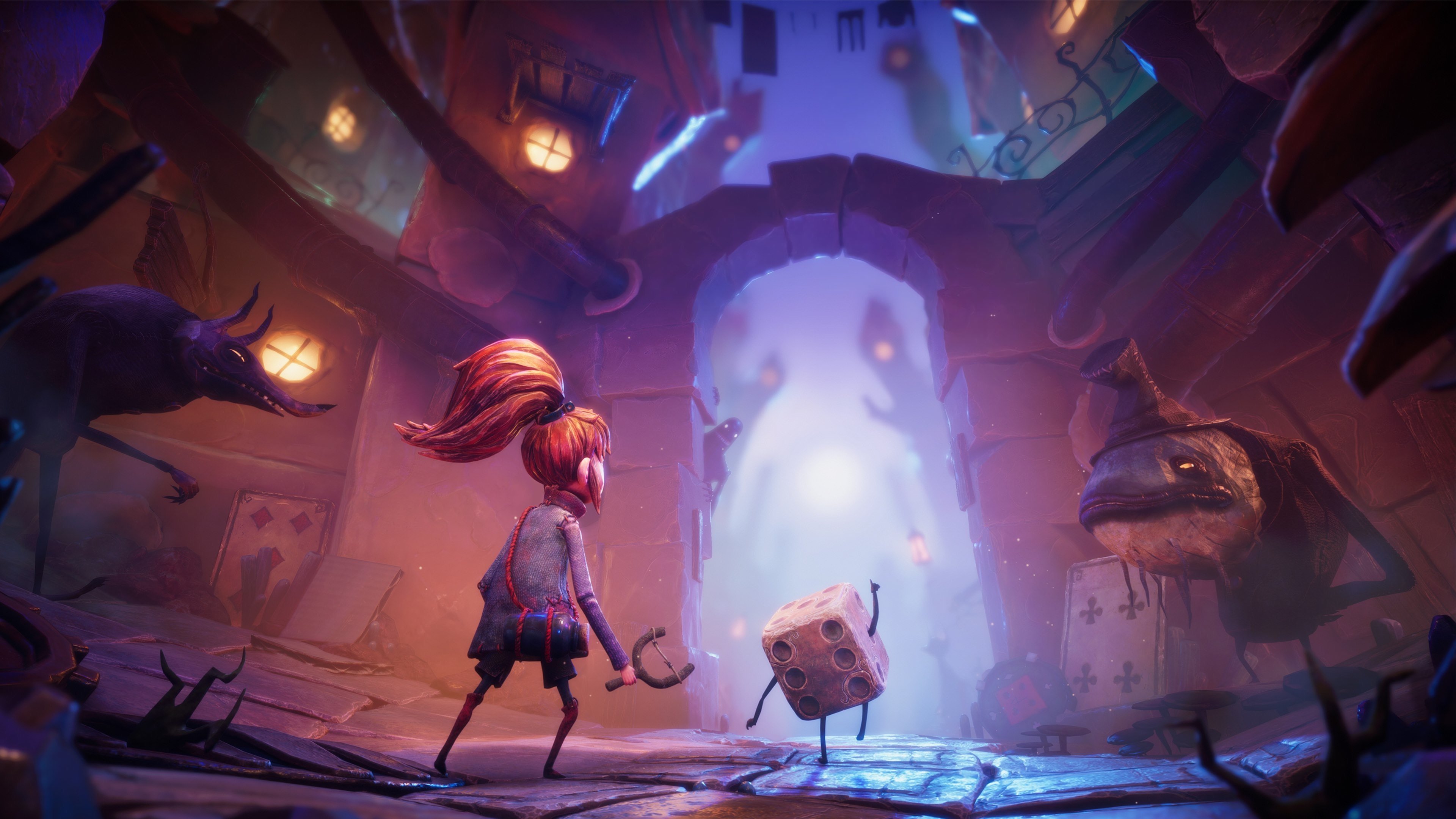 开云平台-创新为核,破浪而行,班凯罗末节风暴背后的体系胜利