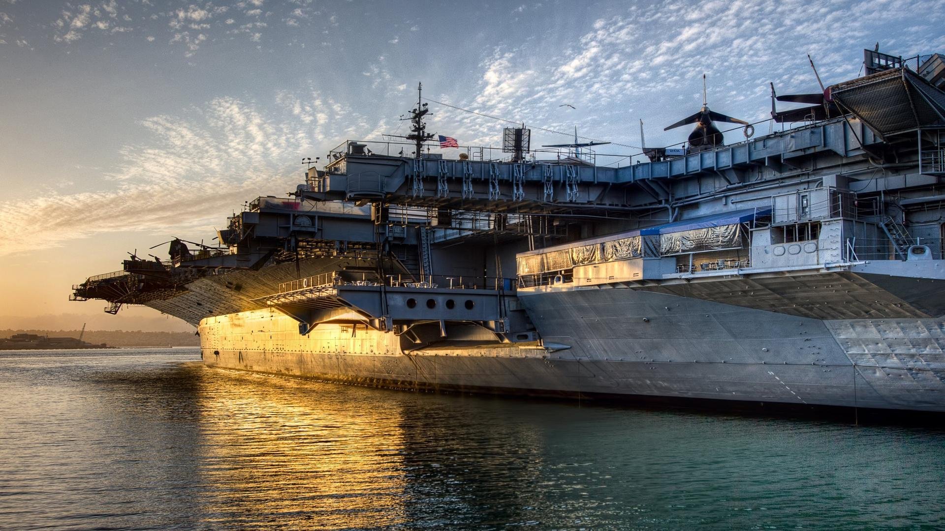 冰与火之歌,当灰熊的狂涛席卷雄鹿,西亚卡姆正跳着孤独探戈