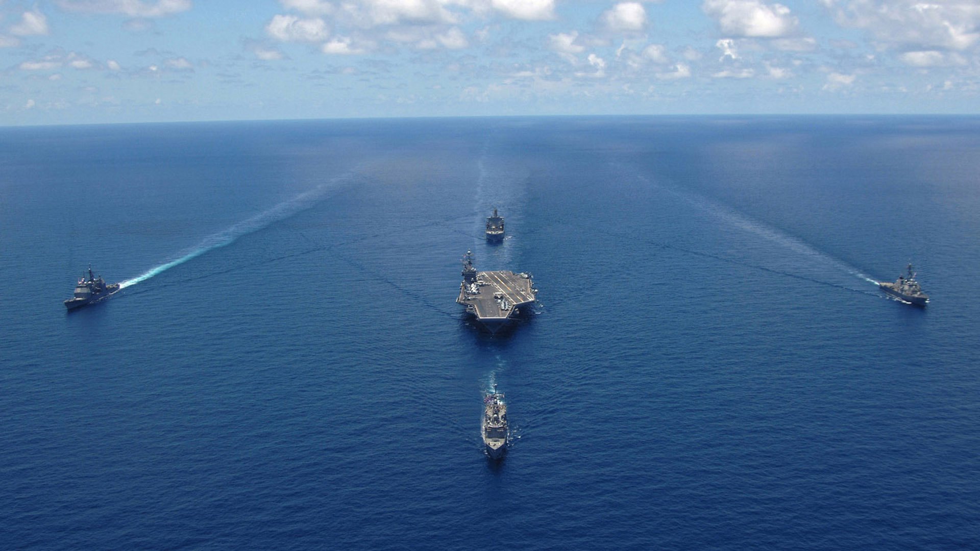 特奥破茧！毕尔巴鄂鏖战威尔士，一记绝杀改写晋级密码