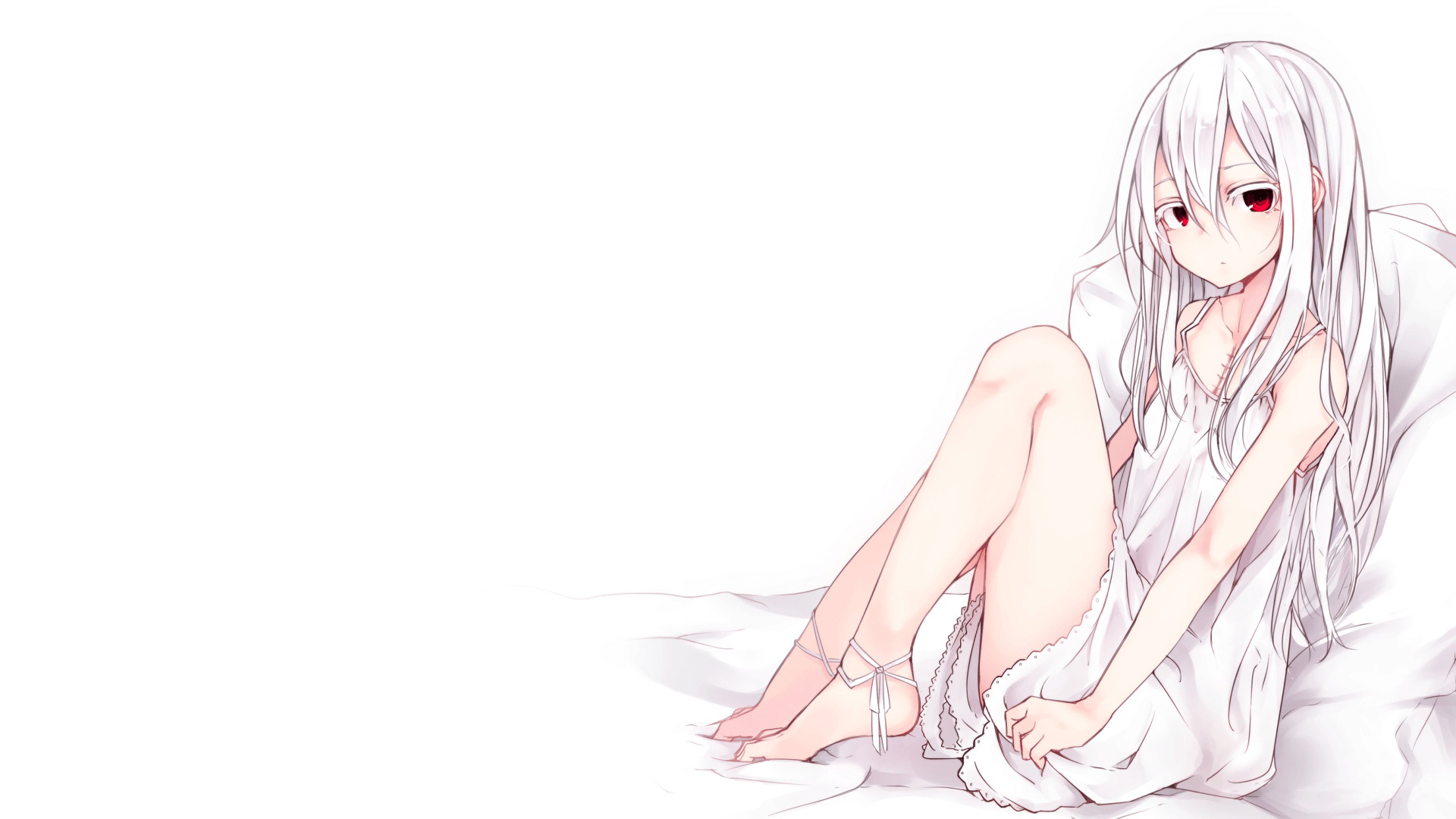 开云体育在线-唯一闪耀的救赎之光，拉梅洛·鲍尔在公牛逆袭夜的重生证明