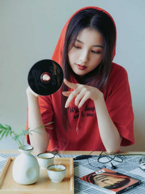 唯一闪耀的救赎之光，拉梅洛·鲍尔在公牛逆袭夜的重生证明