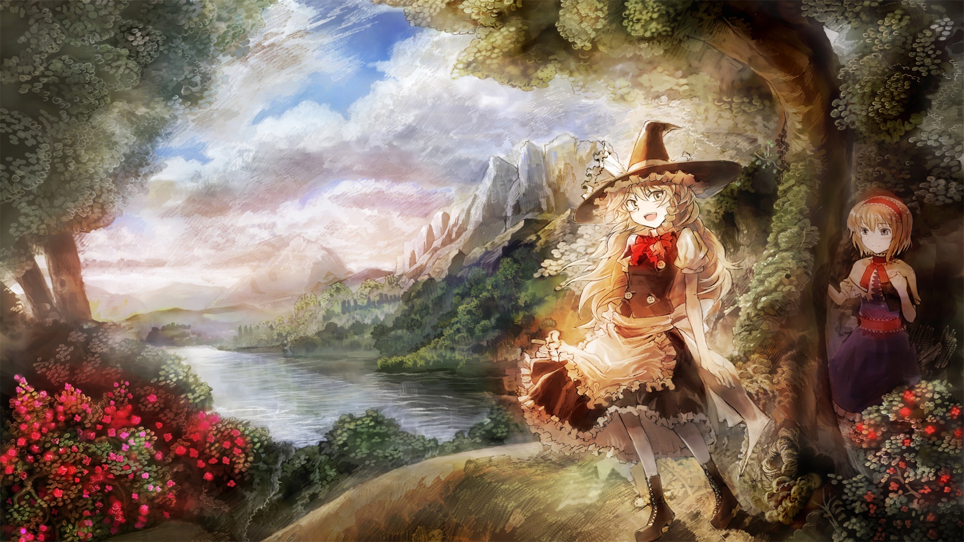 开云体育入口-手术刀与手术,迪亚斯一己之力,摩洛哥如何精准解剖塞维利亚