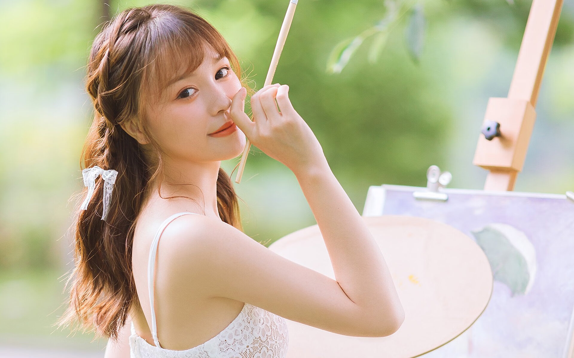 开云官网-阿坎吉运筹帷幄,塞内加尔以唯一性战术锁死美国,争冠之路豁然开朗