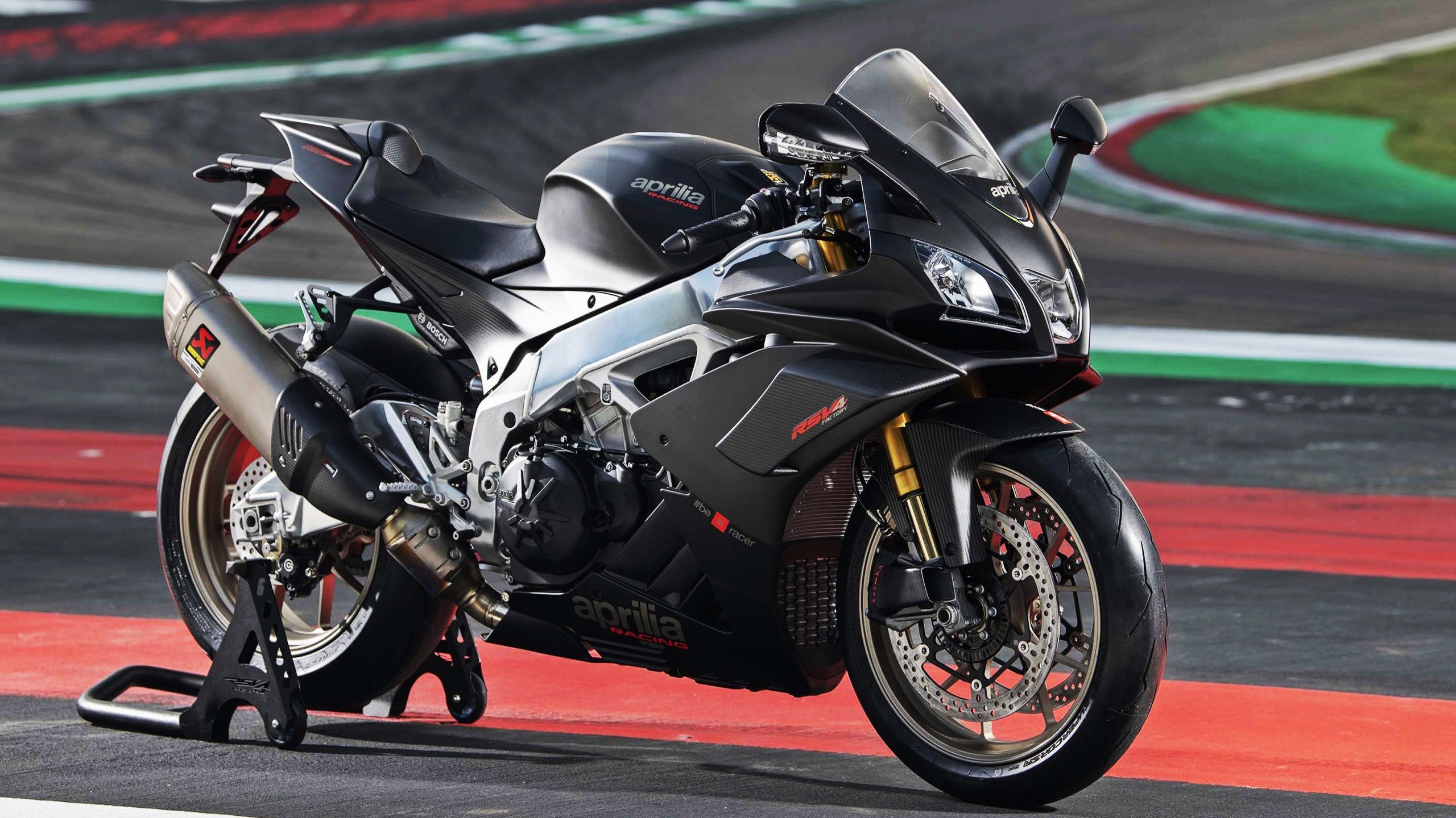 开云体育app-铁闸与王冠,戈贝尔一夫当关,国王队碾过山西问鼎之路