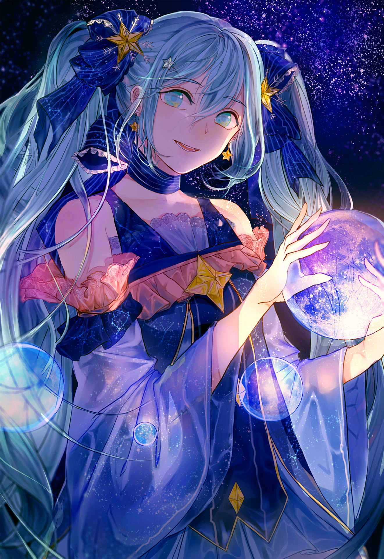 夜战王座,当世界排名之战在灯光下沸腾,凯恩用冷箭射穿所有质疑