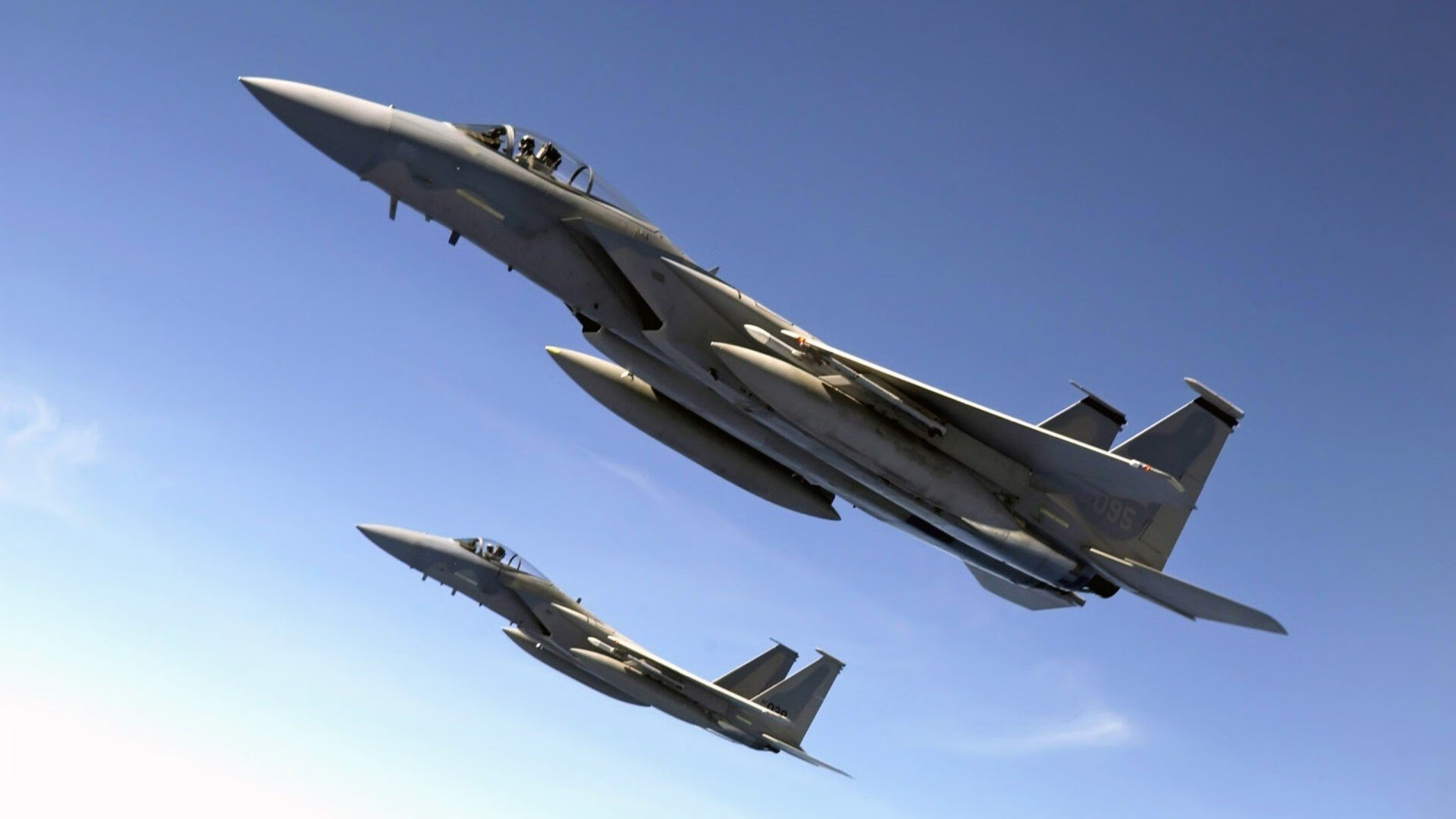 冰与火之歌，伦纳德冷刃封喉，爵士鏖战广东惊魂夜