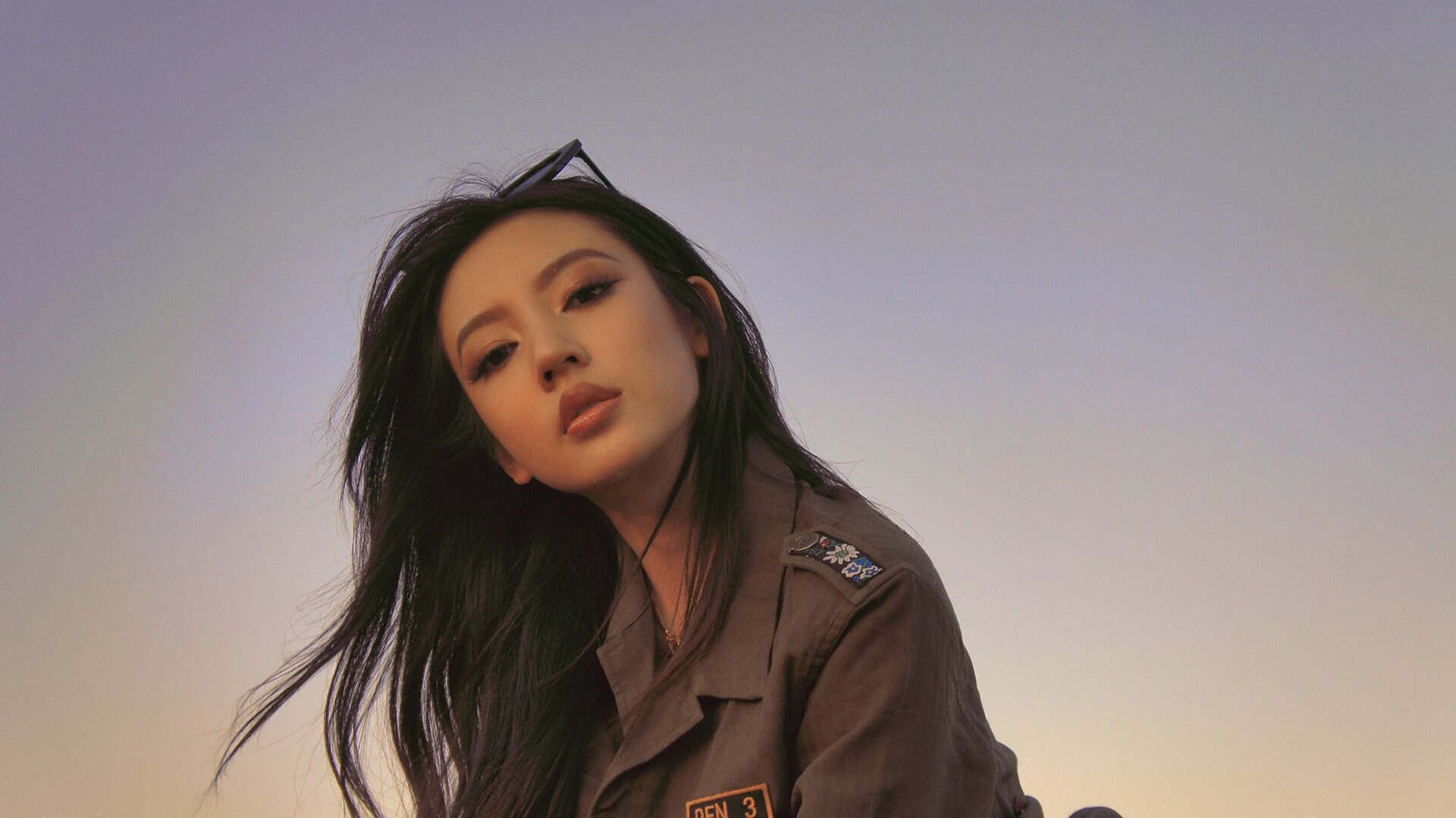 从NBA季后赛到国际博弈，委内瑞拉的挡拆战术如何稳稳锁定埃及