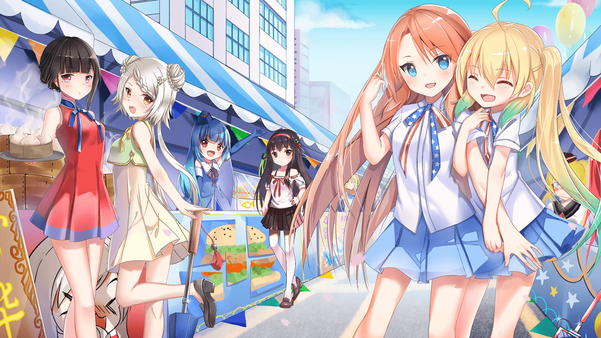 横轴，领奖台；纵轴，油漆区