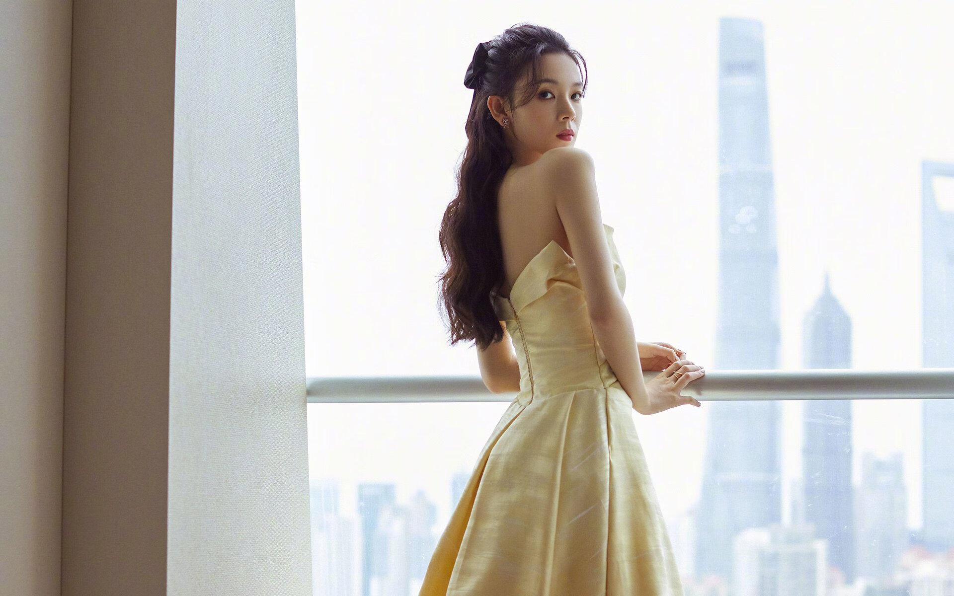 古老智慧对个人神迹，广东队的战术哲学与布伦森的孤胆英雄史诗