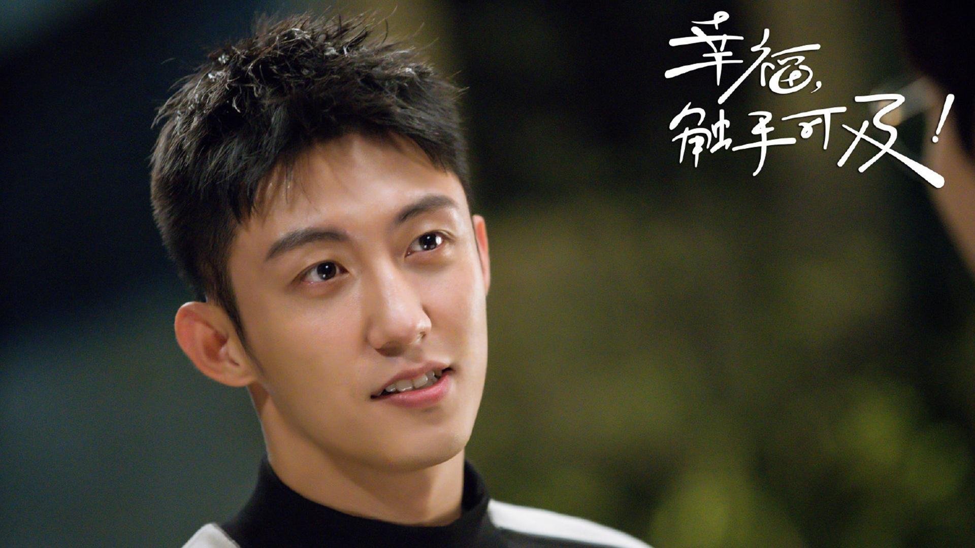 篮球之夜,尼克斯压制湖人,哈登献上压制级表演