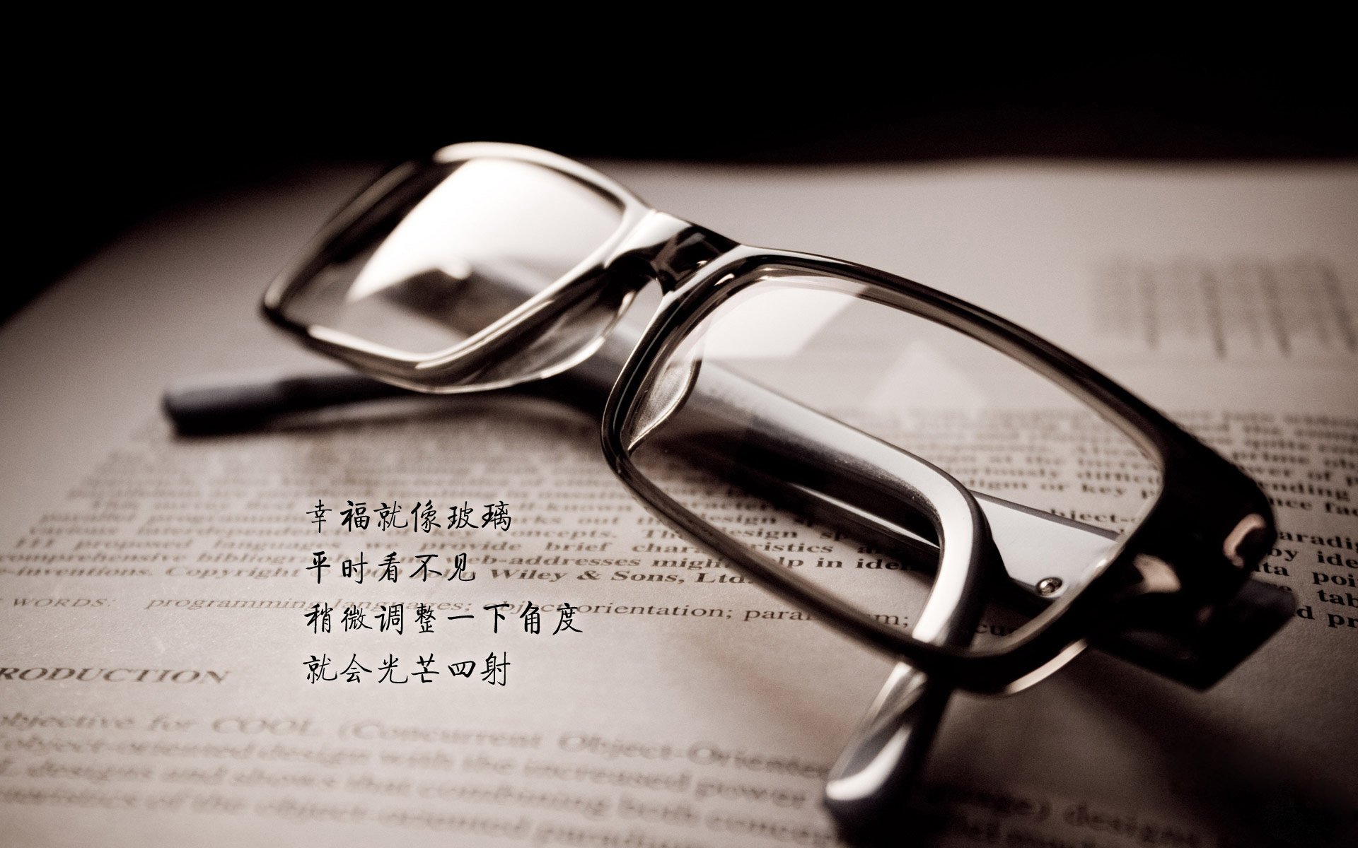 欧冠半决赛的独行侠,当达拉斯的牛仔封锁深圳的巨龙