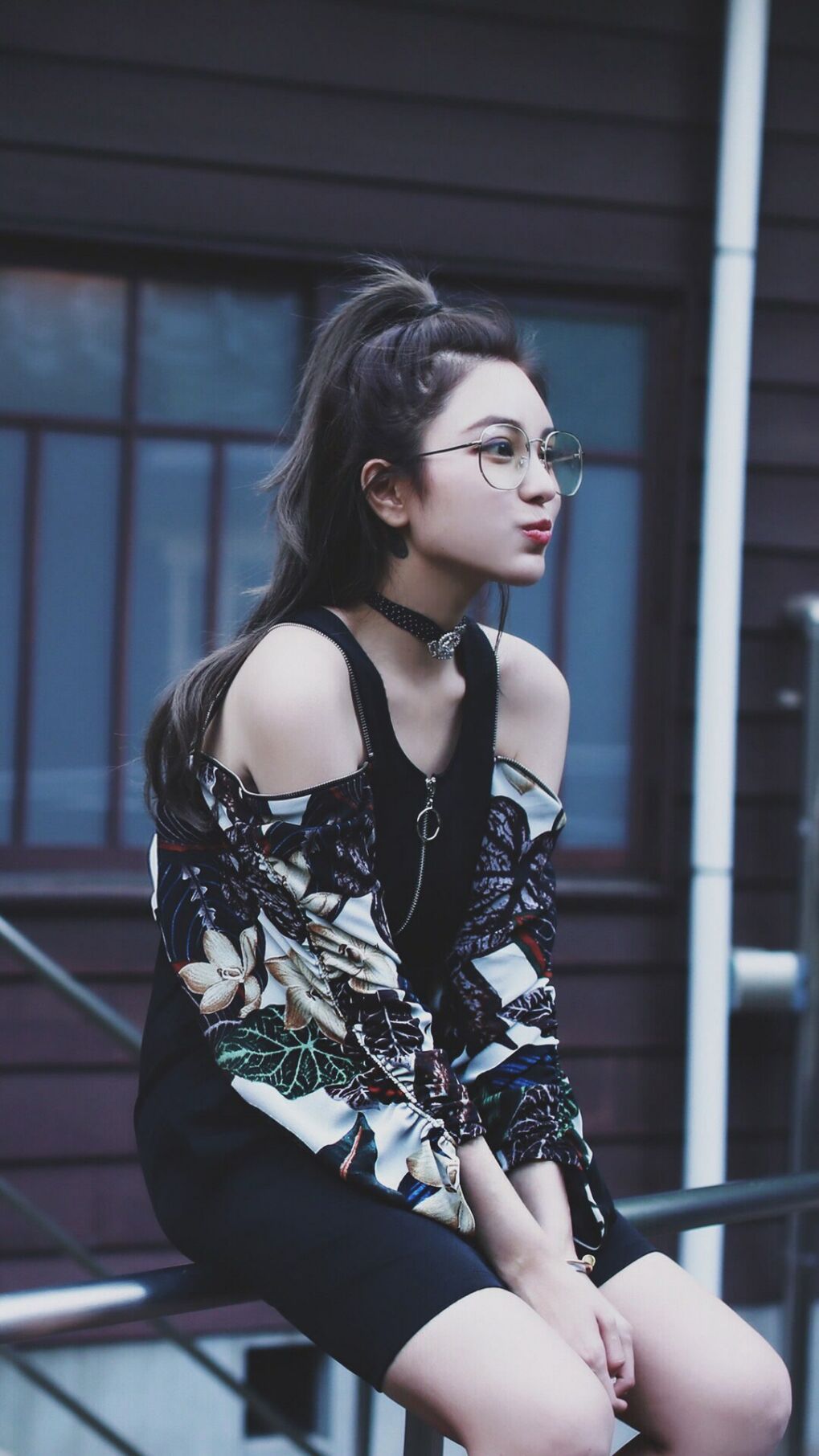 战术风暴席卷密城，太阳以体系之力锁死雄鹿，武切维奇化身终结者