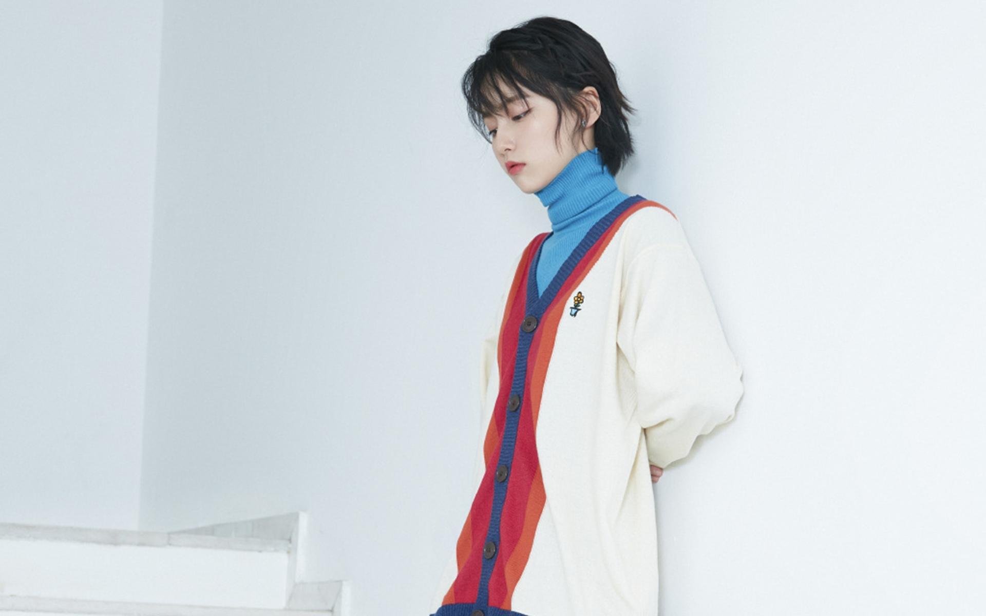 蓝领的星空，托尼·斯内尔那晚如何照亮亚特兰大，并击败了整个法国