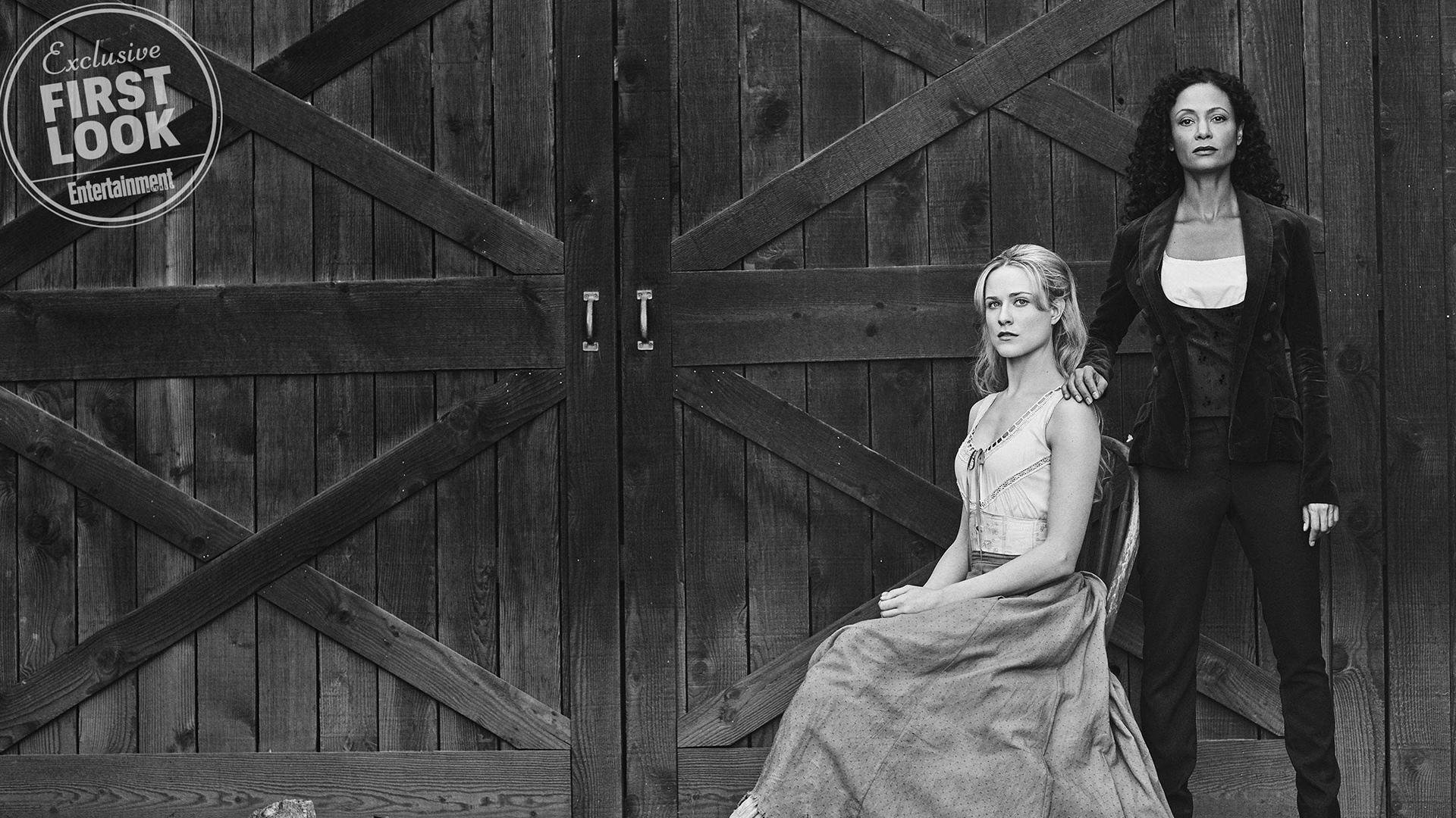 金字塔下的审判日，当足球成为众神赌注