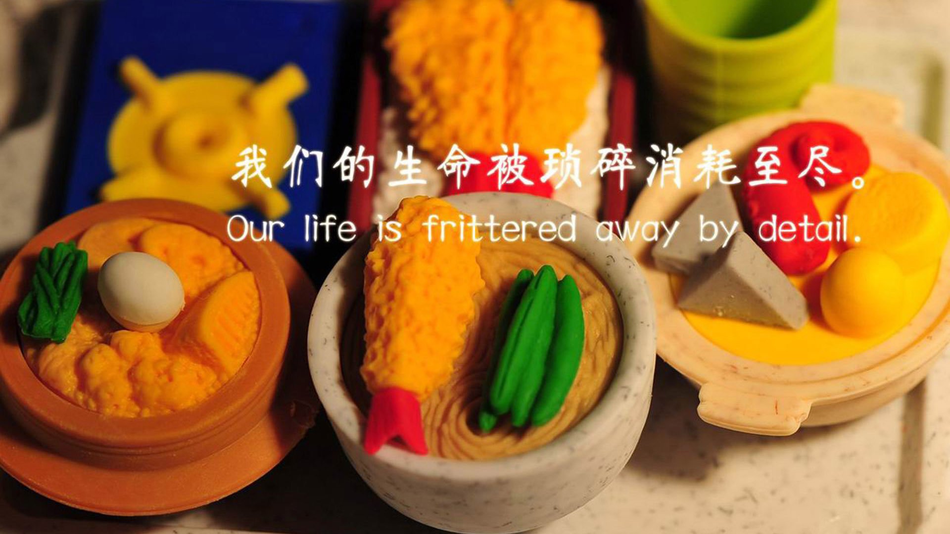 当绿茵场化为剧场，格列兹曼，为大场面而生的法兰西指挥家