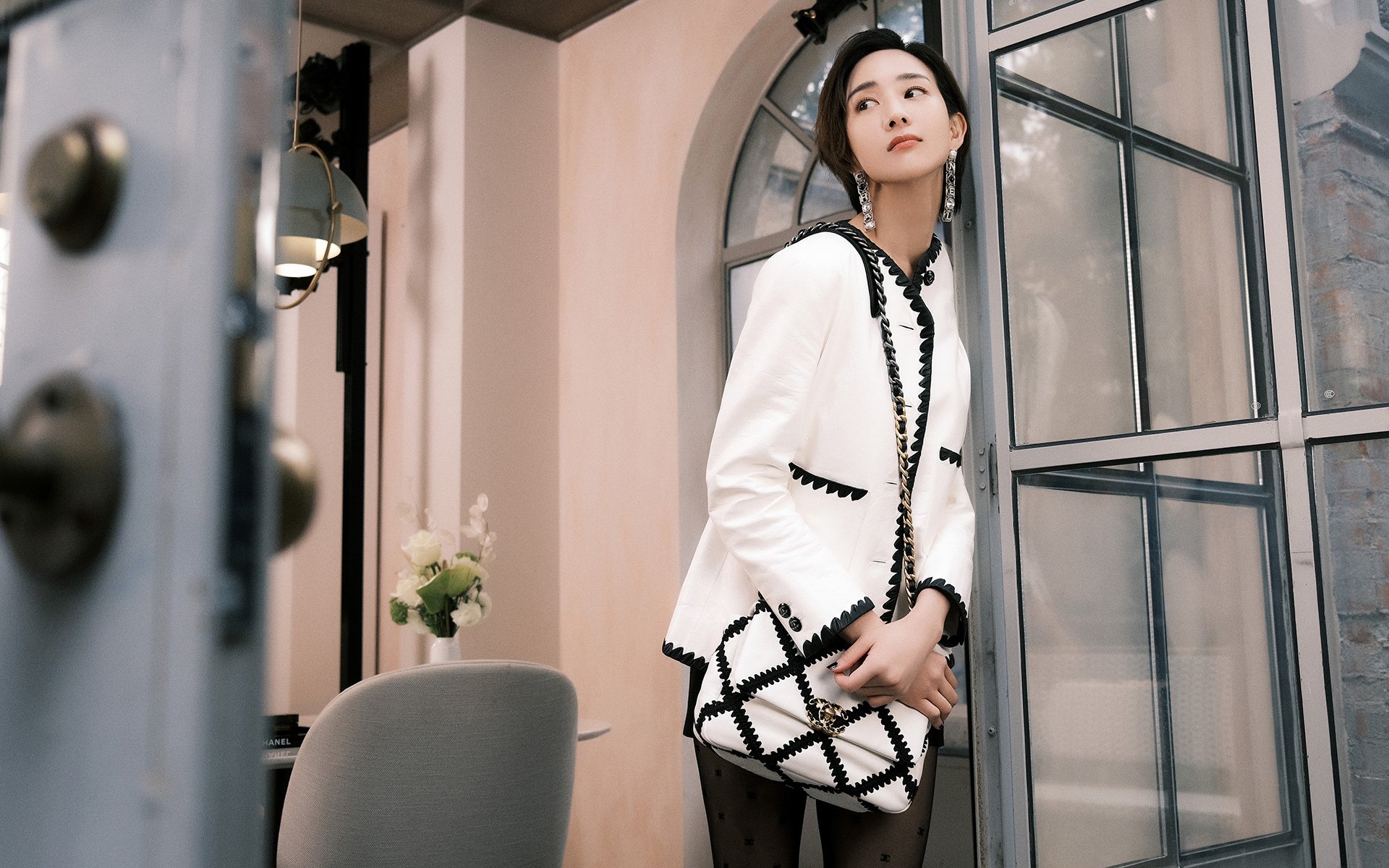 开云体育-铁幕与破壁者，当莱比锡红牛的玻利维亚式封锁遇上弗拉霍维奇的致命主宰