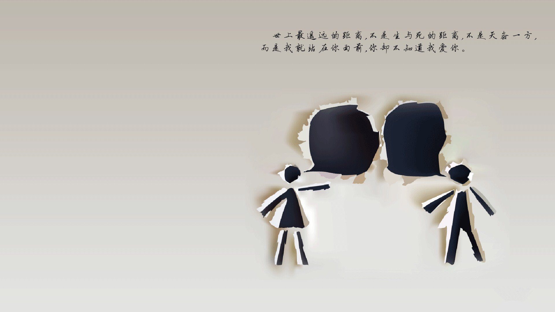 开云体育在线-红牛之翼，从莱比锡草地球场到F1街道，速度与智慧的全球征服