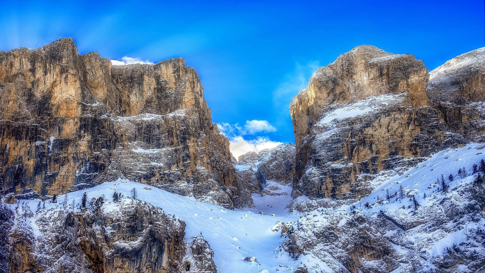 冰与火，福克斯52分冰封掘金高原，步行者决胜局上演逆袭神话