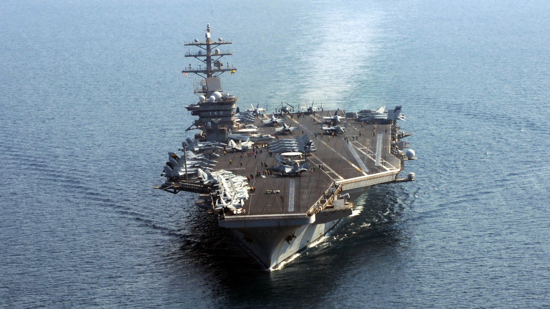 同峰之巅，当火箭绝杀映射杜兰特接管时刻，那至高体育意志的双重变奏