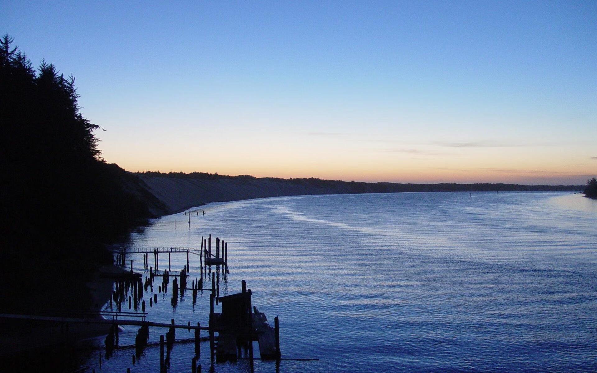 贝恩的统治时刻，奇才力克独行侠，一场由他主宰的胜负博弈
