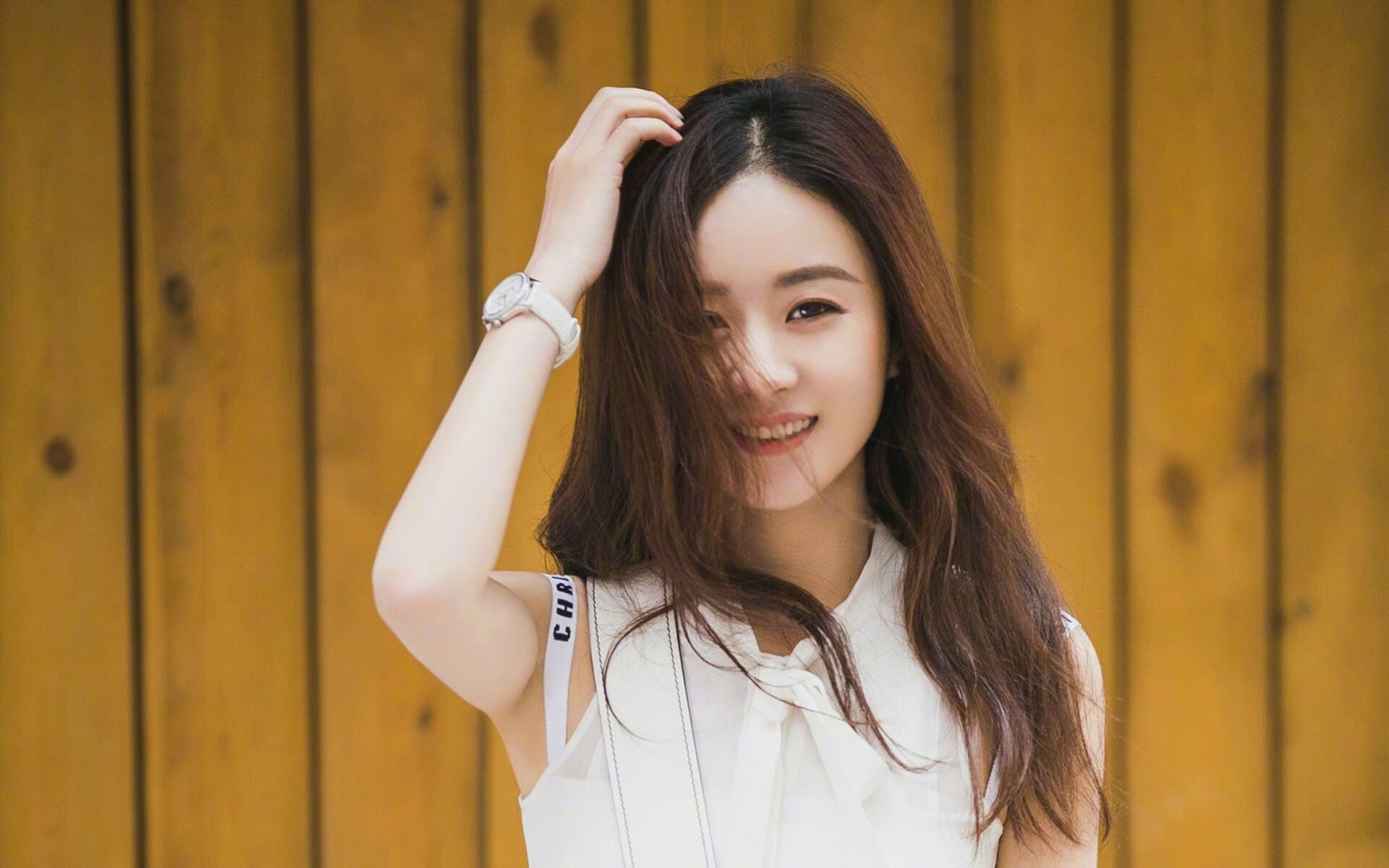 逆流而上，毕尔巴鄂横扫澳大利亚，横跨大陆的唯一闪光—奥纳纳在万籁俱寂时站出来