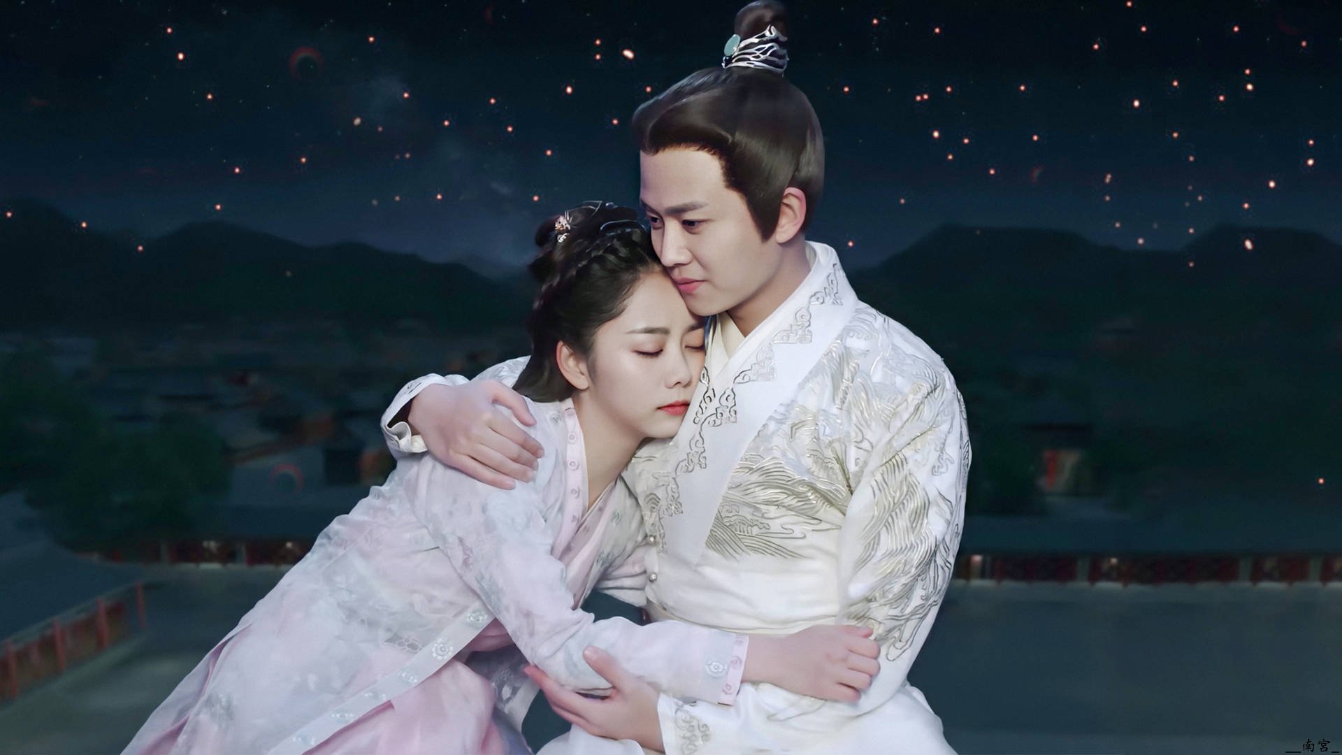 凯塞多，在巴西的桑巴废墟上，用三记重锤为德国刻下冰冷墓志铭