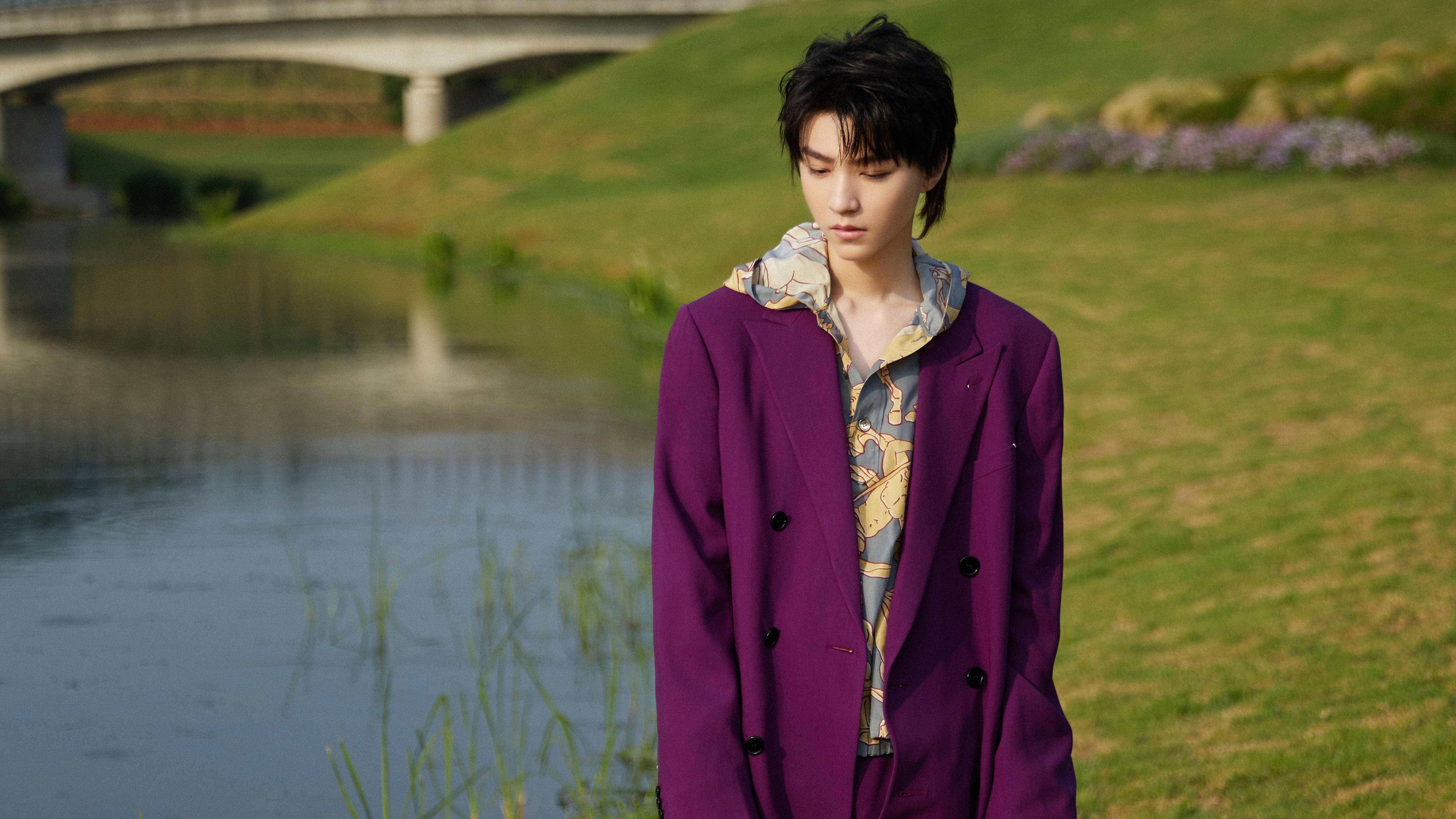 独揽40分，欧文导演猛龙绝地反击，一场无法复制的硬仗