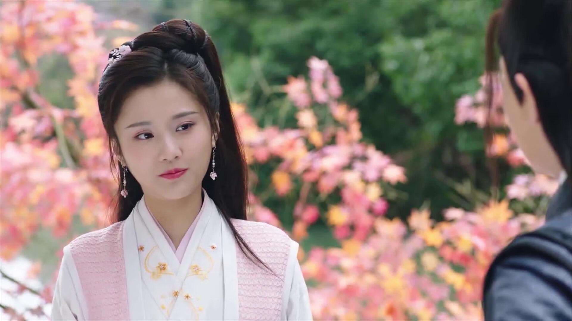 我们首先来扩展思维，创作一个具有唯一性的文章标题