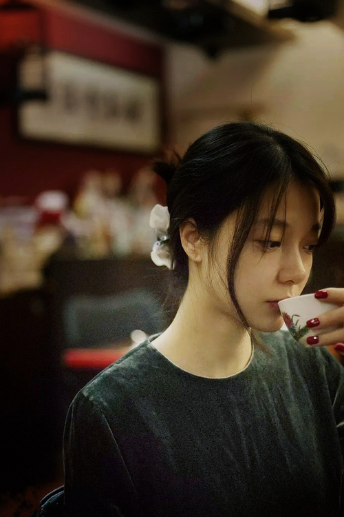 开云体育平台APP-钢铁与烈酒的十字路口,当阿克成为那唯一解冻的孤勇者