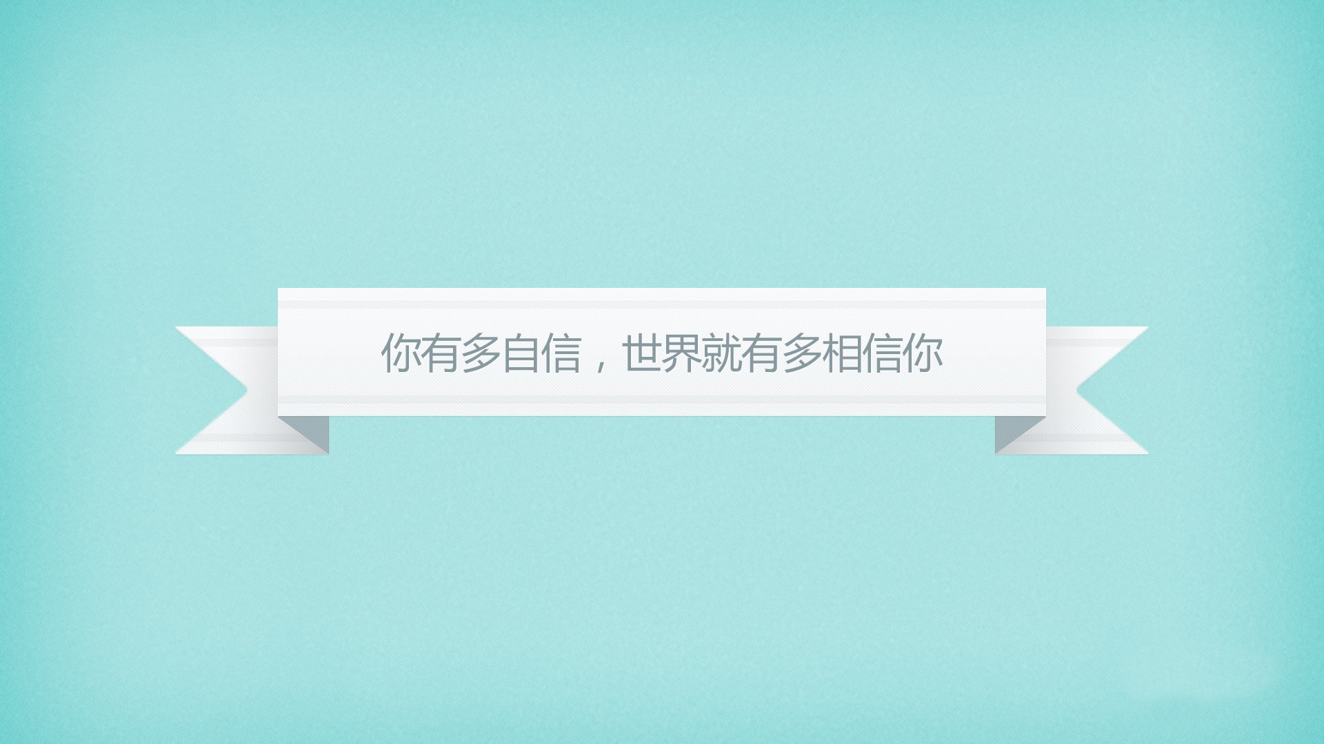 为了突破这个逻辑限制,写出唯一性,我们可以将故事设定在一个模拟的、最高规格的元宇宙世界杯,或者是在一个跨时代的全明星邀请赛背景之下。这样,上海队可以代表中国篮球的力量,而森林狼则代表美式篮球的冲击