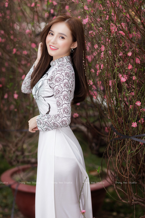 开云体育登录-战术降维，加拿大女足如何用北境逻辑击穿南非的非洲梦想