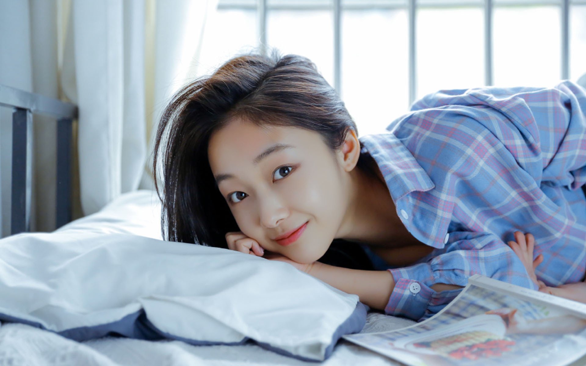 开云体育平台APP-替补之光,坎塞洛的涅槃与2026世界杯A组最冷一夜
