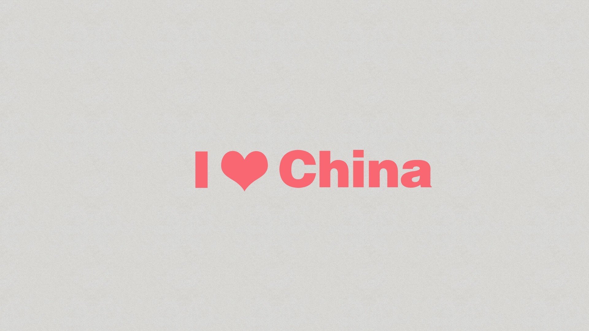 维也纳的黄昏,当佩德里在C组宿命对决中,为奥地利点亮唯一的航道
